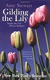 Gilding the lily : inside the cut flower industry