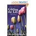 Gilding the Lily: Inside the Cut Flower Industry