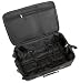 Samsonite-5-Piece-Nested-Luggage-Set,-Black_3.jpg