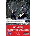 Le dernier contingent - Prix France Culture/T�l�rama  2012