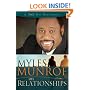 Myles Munroe on Relationships
