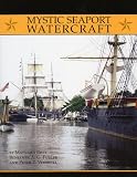 Mystic Seaport Watercraft