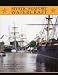 Books : Mystic Seaport Watercraft