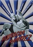Huracán Ramírez [NTSC/REGION 1 & 4 DVD. Import-Latin America]