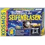 Thames And Kosmos - Bubble Builder