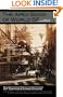 The Apex Book of World SF