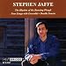Music of Stephen Jaffe, Vol. 1 chez Téléchargement MP3 pour le nom: 51dLQVtYDML._SL75_
