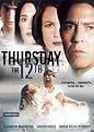Thursday the 12th (2 Discs) (Widescreen)