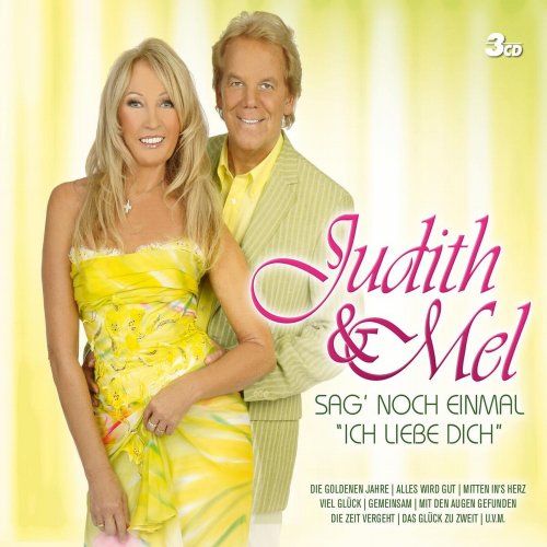 Judith & Mel - Festival Der Volksmusik - Zortam Music