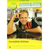 IncredibleEdibles(GoodEatsVol5)