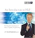 Introduction to NLP