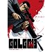 Golgo 13: Collection 1 [DVD] [2010] [Region 1] [US Import] [NTSC]