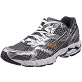 Mizuno Running Women's Wave Rider 13 Running Shoe