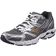 Mizuno Running Women`s Wave Rider 13 Running Shoe