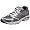 Mizuno Running Women's Wave Rider 13 Running Shoe