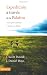 Expedicion A Traves de la Palabra: Guia Para Entender y Aplicar la Biblia = Journey Into God's Word