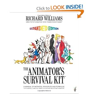http://www.amazon.com/gp/product/0571238343?ie=UTF8&tag=wwwprojecttwe-20&linkCode=xm2&camp=1789&creativeASIN=0571238343
