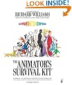 The Animator's Survival Kit