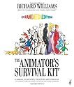 The Animator's Survival Kit Expanded Edition