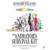 The Animator's Survival Kit