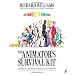 Animator's Survival Kit Expanded Edition, The