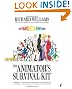 The Animator's Survival Kit