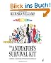 Animator's Survival Kit