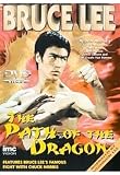 Buy : The Path of the Dragon