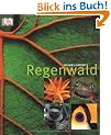 Regenwald