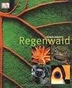 Regenwald