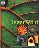Regenwald