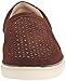 Nine West Women's Banter Suede Fashion Sneaker