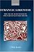 Strange Likeness: The Use of Old English in Twentieth-Century Poetry