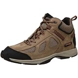 Rockport Womens Se Jodine Ankle Boot