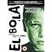 El Bola [Import anglais]