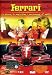 Ferrari - La Storia, Le Macchine, I Personaggi, Il Mito (2 Dvd)
