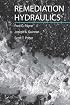 Remediation Hydraulics