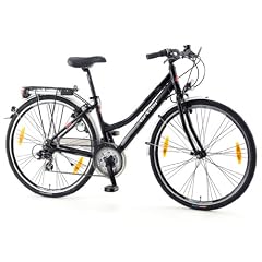 Ortler Fahrrad Lindau Damen (2012)
