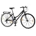 Ortler Fahrrad Lindau Damen (2012) (Rahmengr�sse: 43 cm)