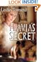 Flavia's Secret