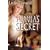 Flavia's Secret