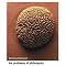 ESSENTIAL well written Great Analytical Philosophical Works