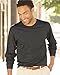 Fruit of the Loom - HD Cotton Long Sleeve T-Shirt - 4930R