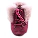 UGG Australia Infant Gage Boot