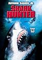 The Shark Hunter