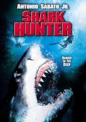 play video on Amazon Instant Video