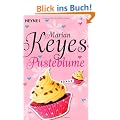 Pusteblume: Roman