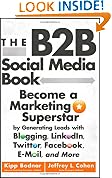 The B2B Social Media Book