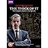 The Thick Of It: The Complete Series 1-3 & Specials [DVD]