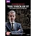The Thick Of It: The Complete Series 1-3 & Specials [DVD]